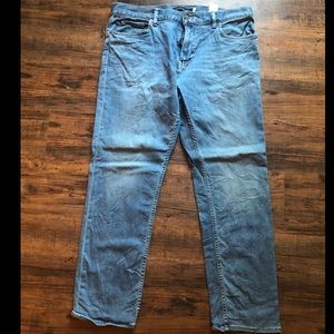 Banana Republic jeans 36x30